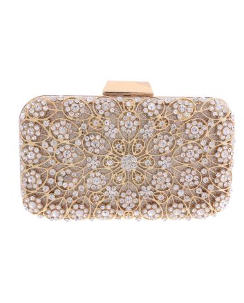 Fashion Evening Clutch Bag