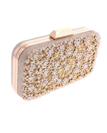 Fashion Evening Clutch Bag