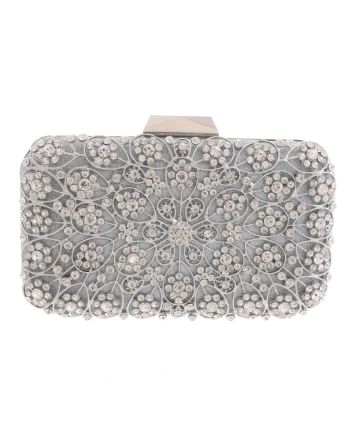 Fashion Evening Clutch Bag
