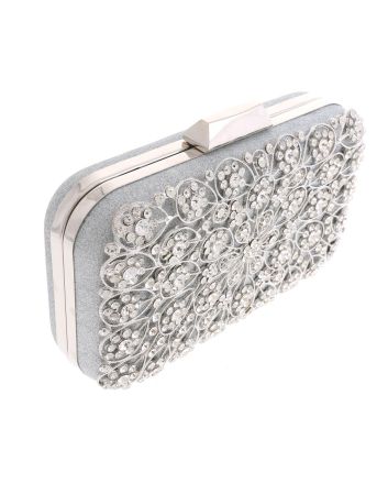 Fashion Evening Clutch Bag
