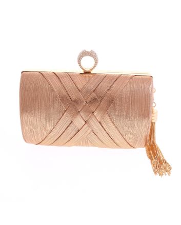 Fashion Evening Clutch Bag