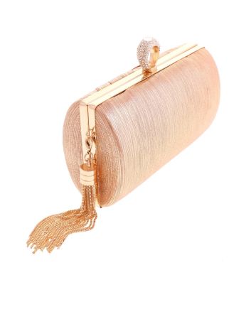 Fashion Evening Clutch Bag