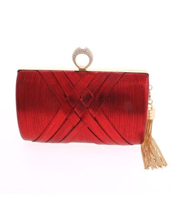 Fashion Evening Clutch Bag