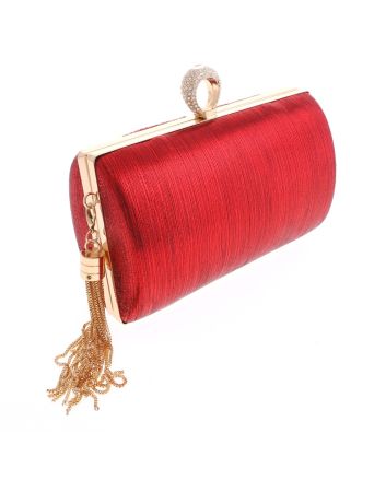 Fashion Evening Clutch Bag