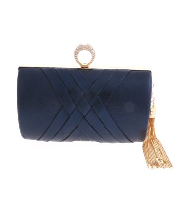 Fashion Evening Clutch Bag
