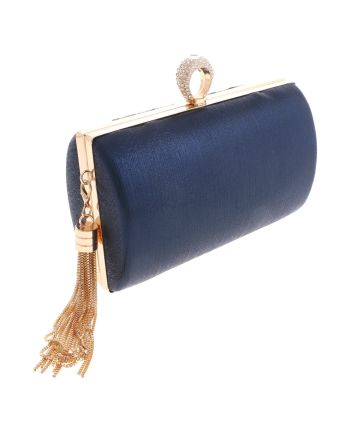 Fashion Evening Clutch Bag