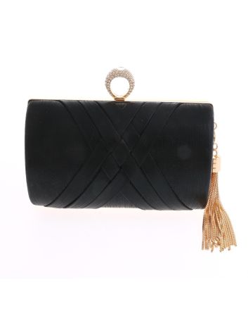 Fashion Evening Clutch Bag