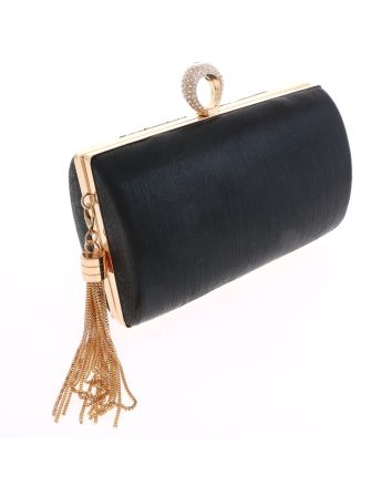 Fashion Evening Clutch Bag