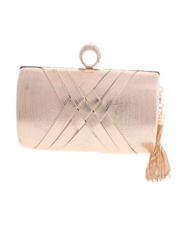 Fashion Evening Clutch Bag