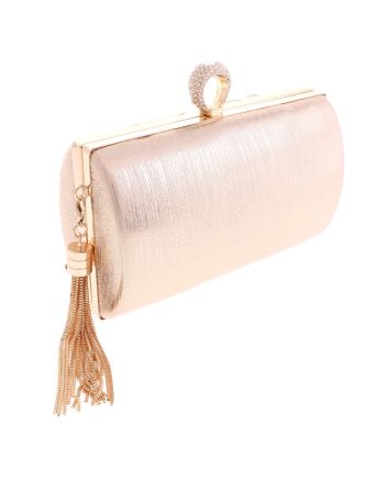 Fashion Evening Clutch Bag