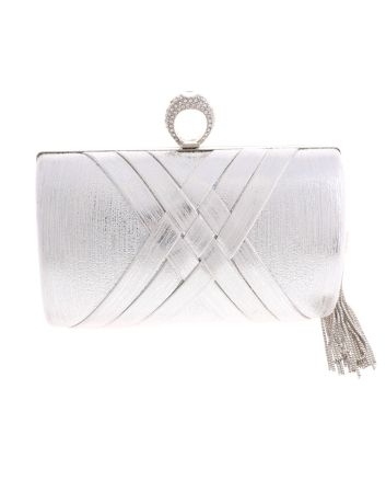 Fashion Evening Clutch Bag