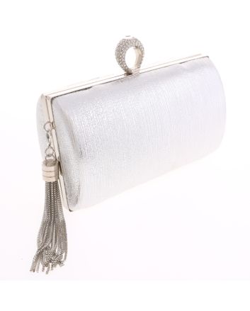Fashion Evening Clutch Bag