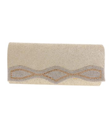 Fashion Evening Clutch Bag