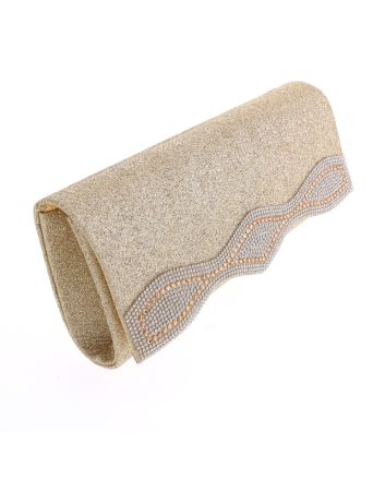 Fashion Evening Clutch Bag