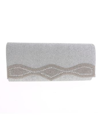 Fashion Evening Clutch Bag