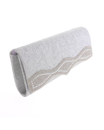 Fashion Evening Clutch Bag
