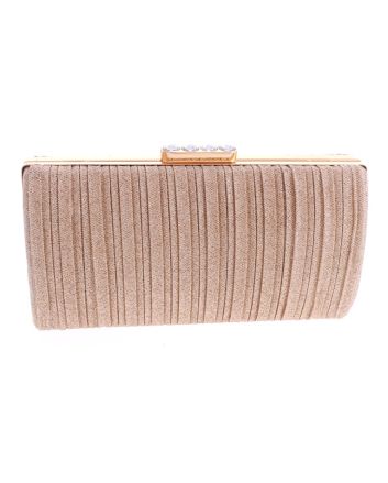 Fashion Evening Clutch Bag