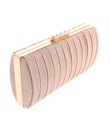 Fashion Evening Clutch Bag