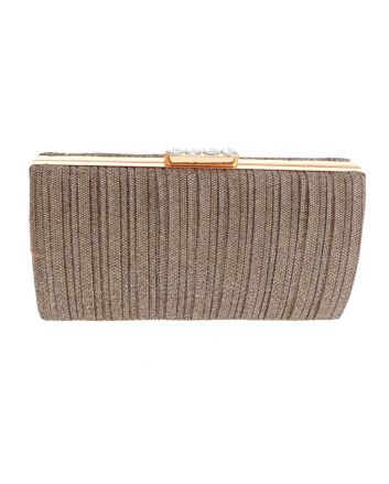Fashion Evening Clutch Bag