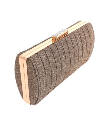 Fashion Evening Clutch Bag