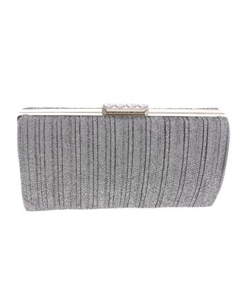 Fashion Evening Clutch Bag