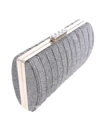 Fashion Evening Clutch Bag