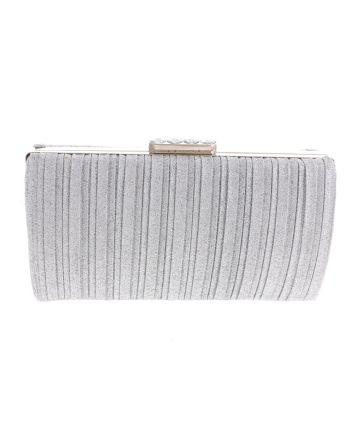 Fashion Evening Clutch Bag