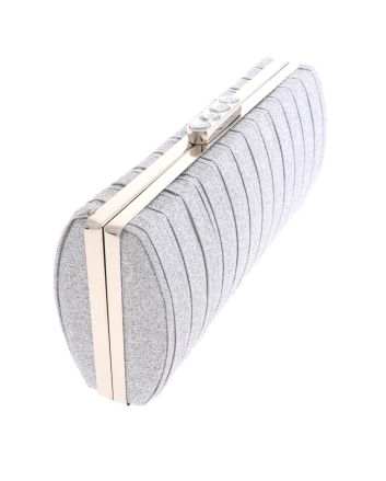 Fashion Evening Clutch Bag