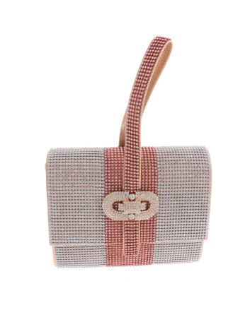 Fashion Evening Clutch Bag