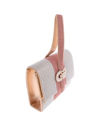 Fashion Evening Clutch Bag