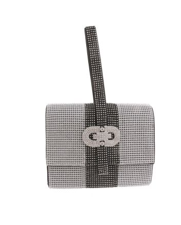 Fashion Evening Clutch Bag