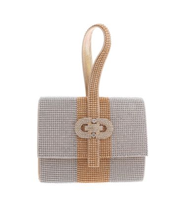 Fashion Evening Clutch Bag