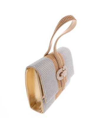 Fashion Evening Clutch Bag