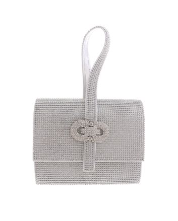 Fashion Evening Clutch Bag