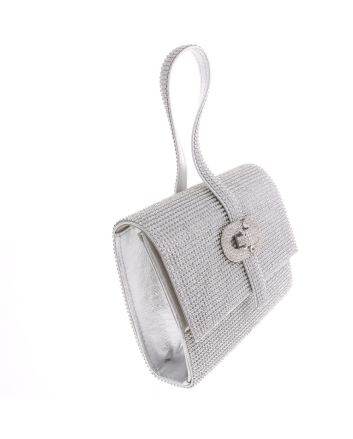 Fashion Evening Clutch Bag