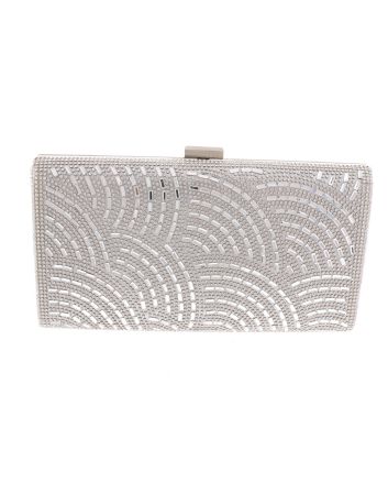 Fashion Evening Clutch Bag