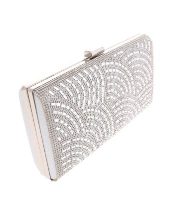 Fashion Evening Clutch Bag