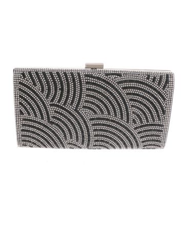 Fashion Evening Clutch Bag