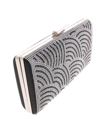 Fashion Evening Clutch Bag