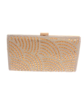 Fashion Evening Clutch Bag
