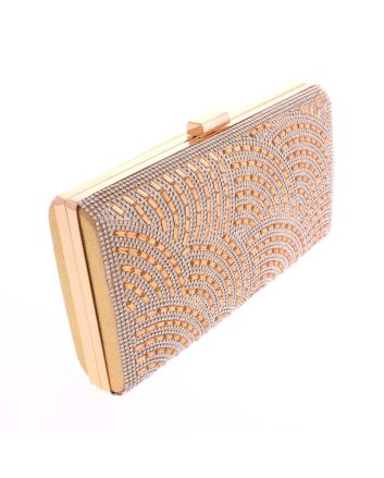 Fashion Evening Clutch Bag