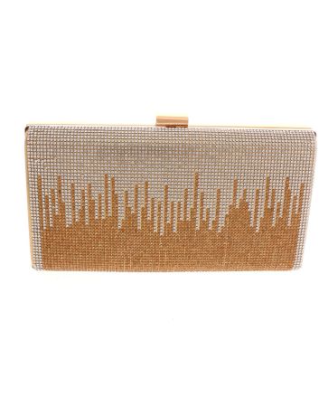 Fashion Evening Clutch Bag