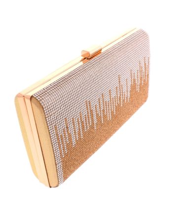 Fashion Evening Clutch Bag