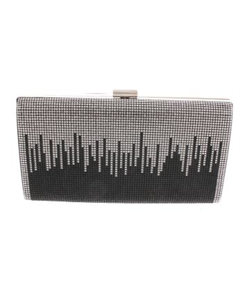 Fashion Evening Clutch Bag