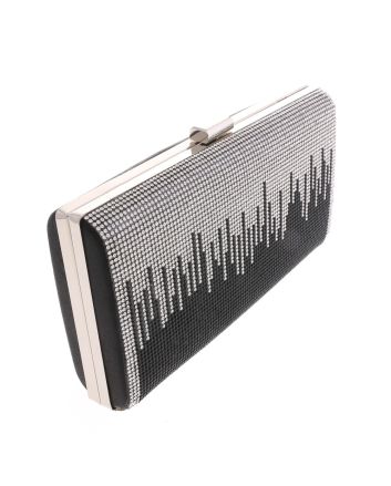 Fashion Evening Clutch Bag