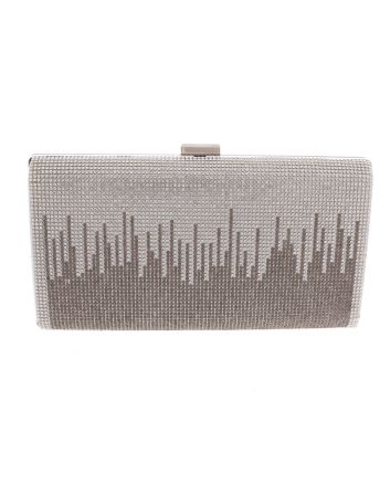 Fashion Evening Clutch Bag