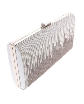 Fashion Evening Clutch Bag