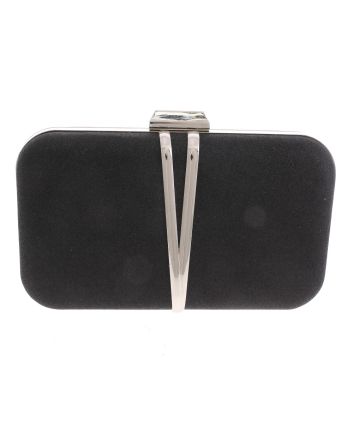 Fashion Evening Clutch Bag