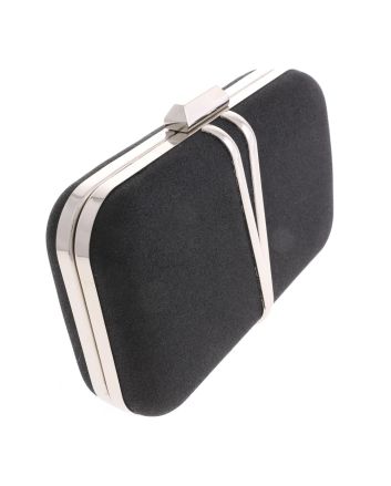 Fashion Evening Clutch Bag