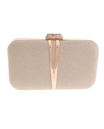 Fashion Evening Clutch Bag